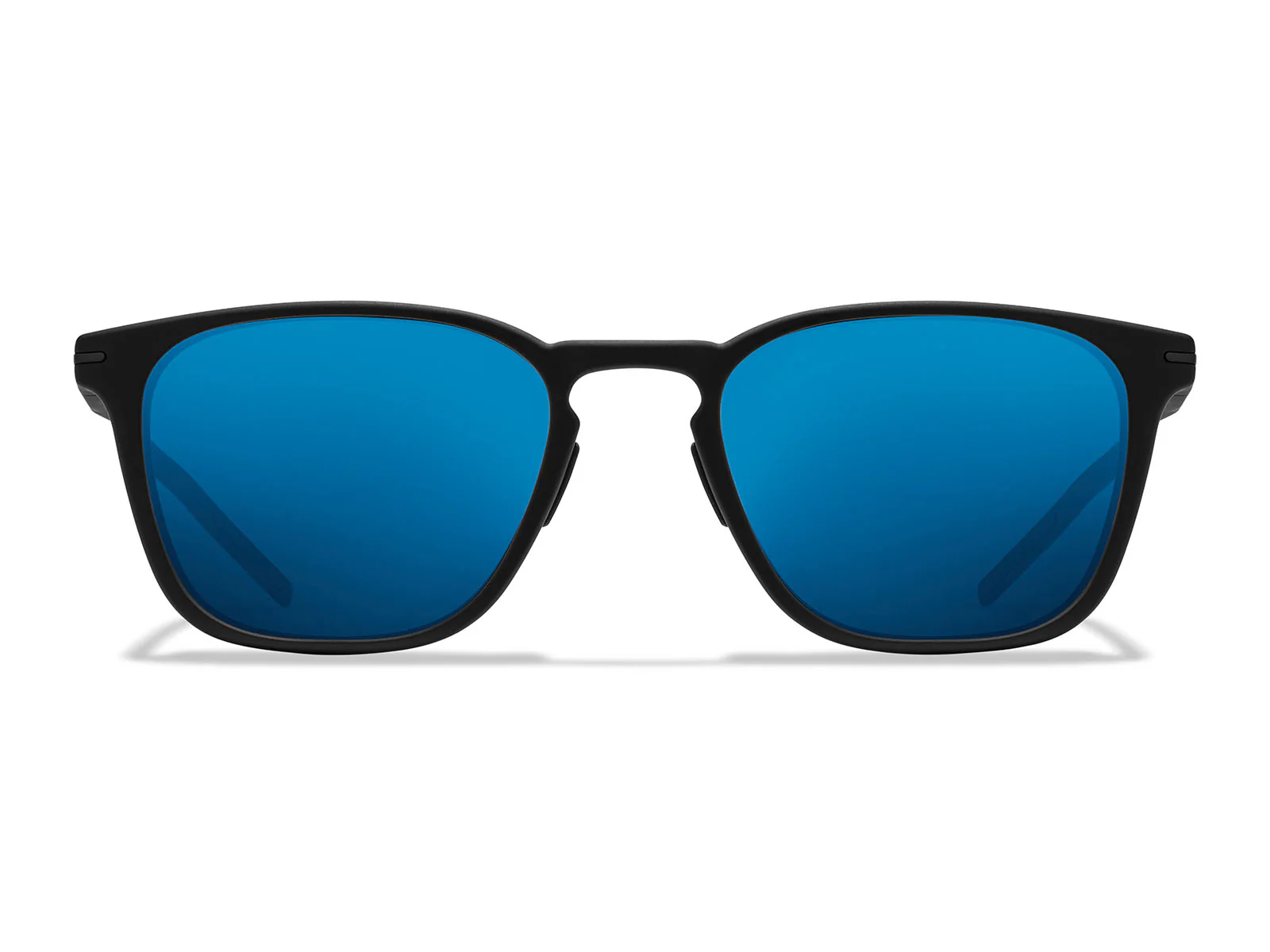 Product image 165