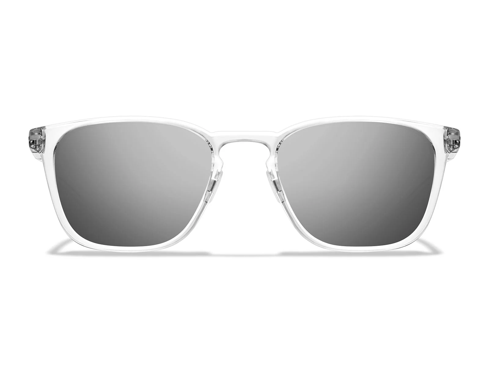 Product image 166