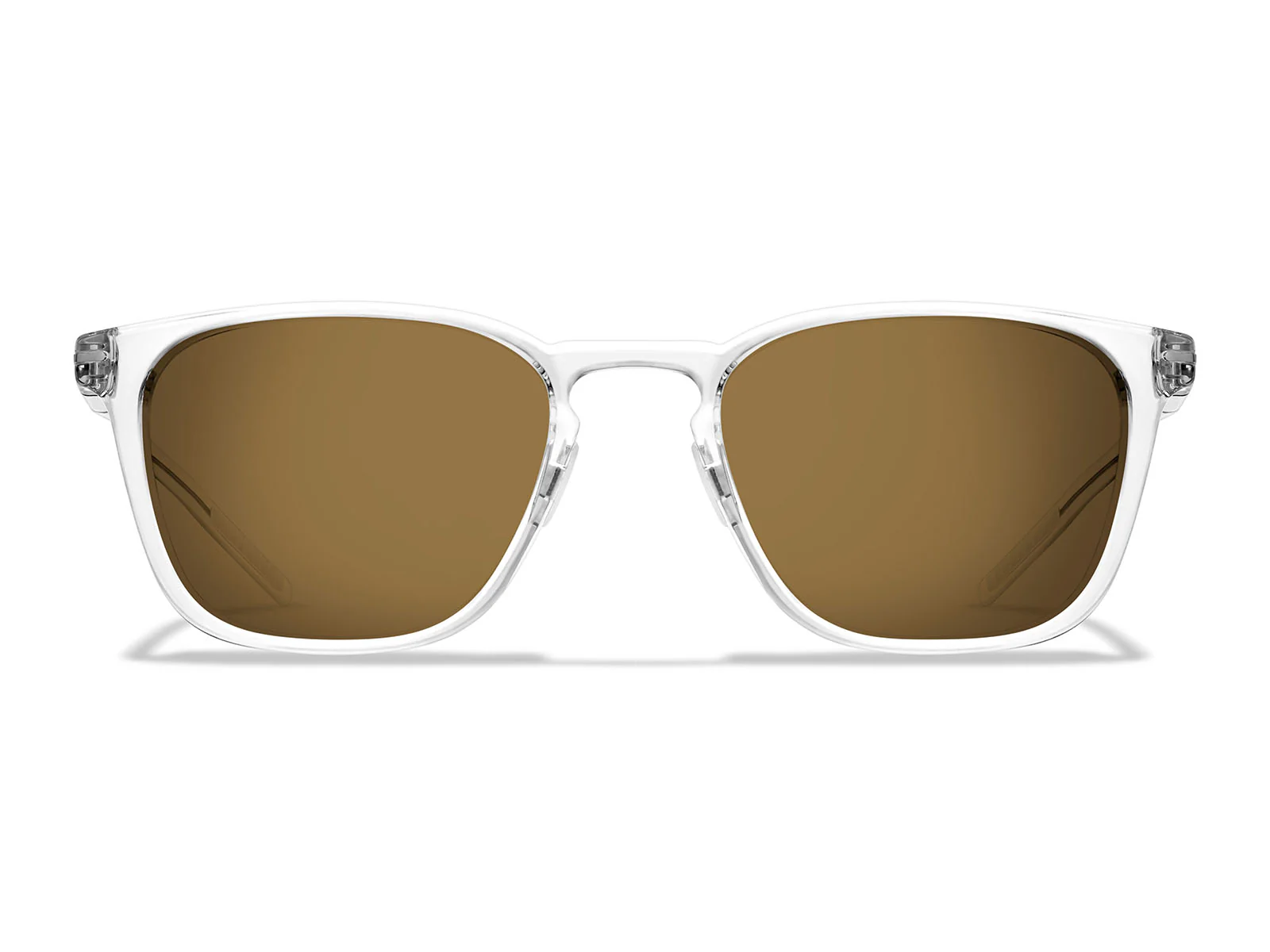 Product image 167