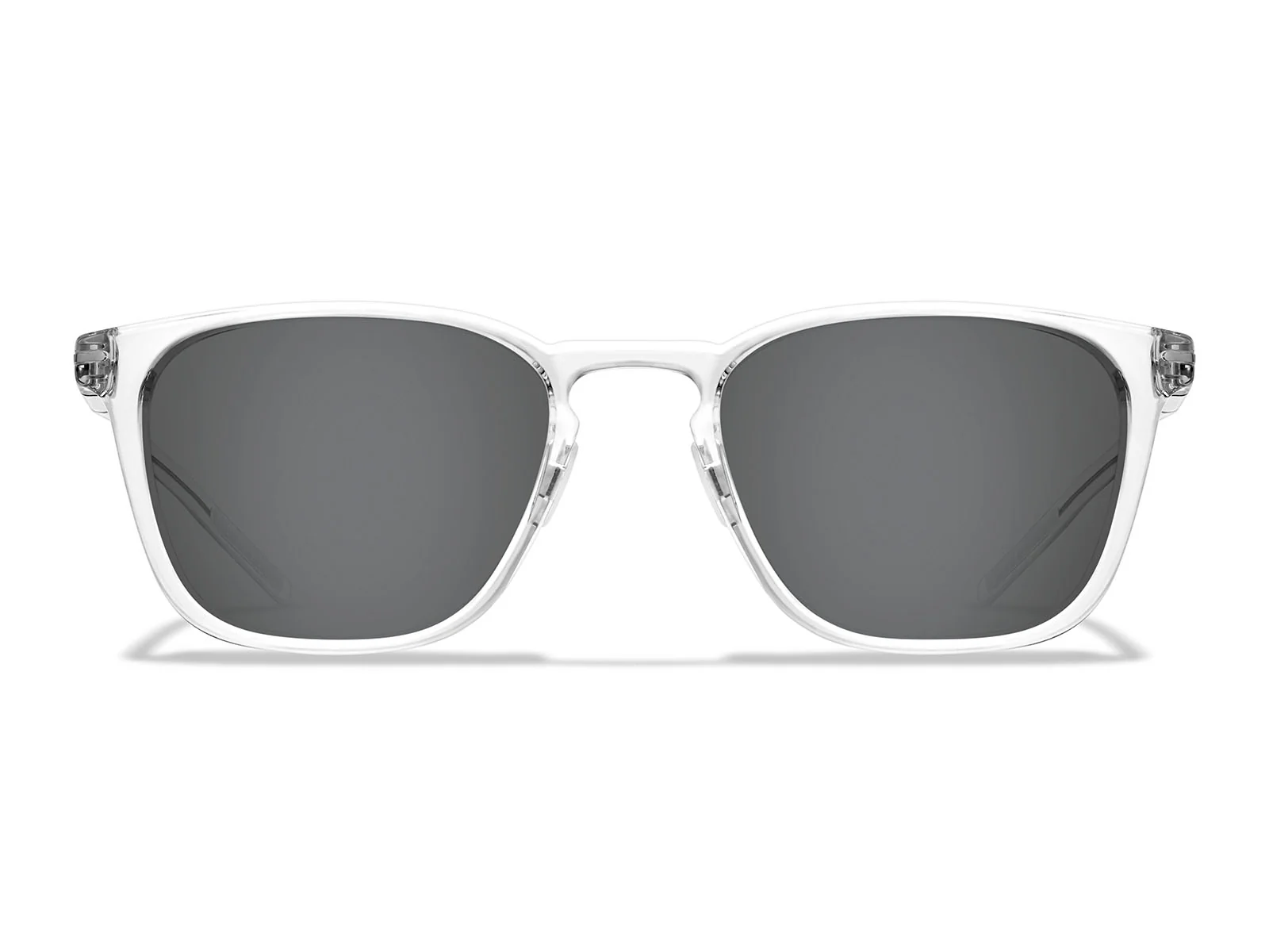Product image 168