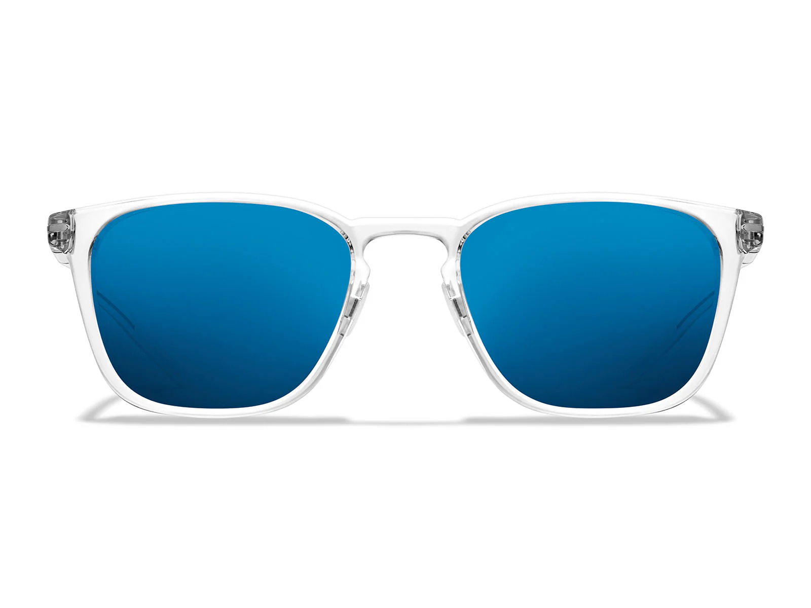Product image 169