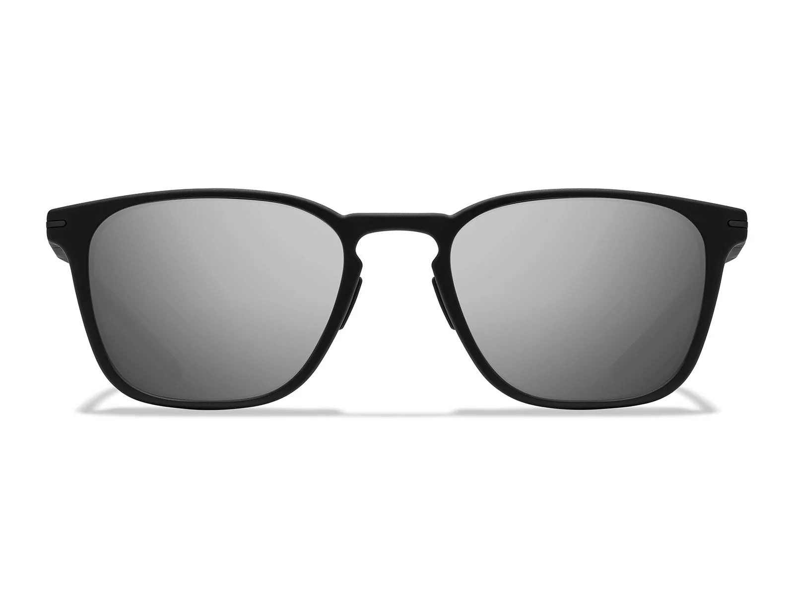 Product image 170