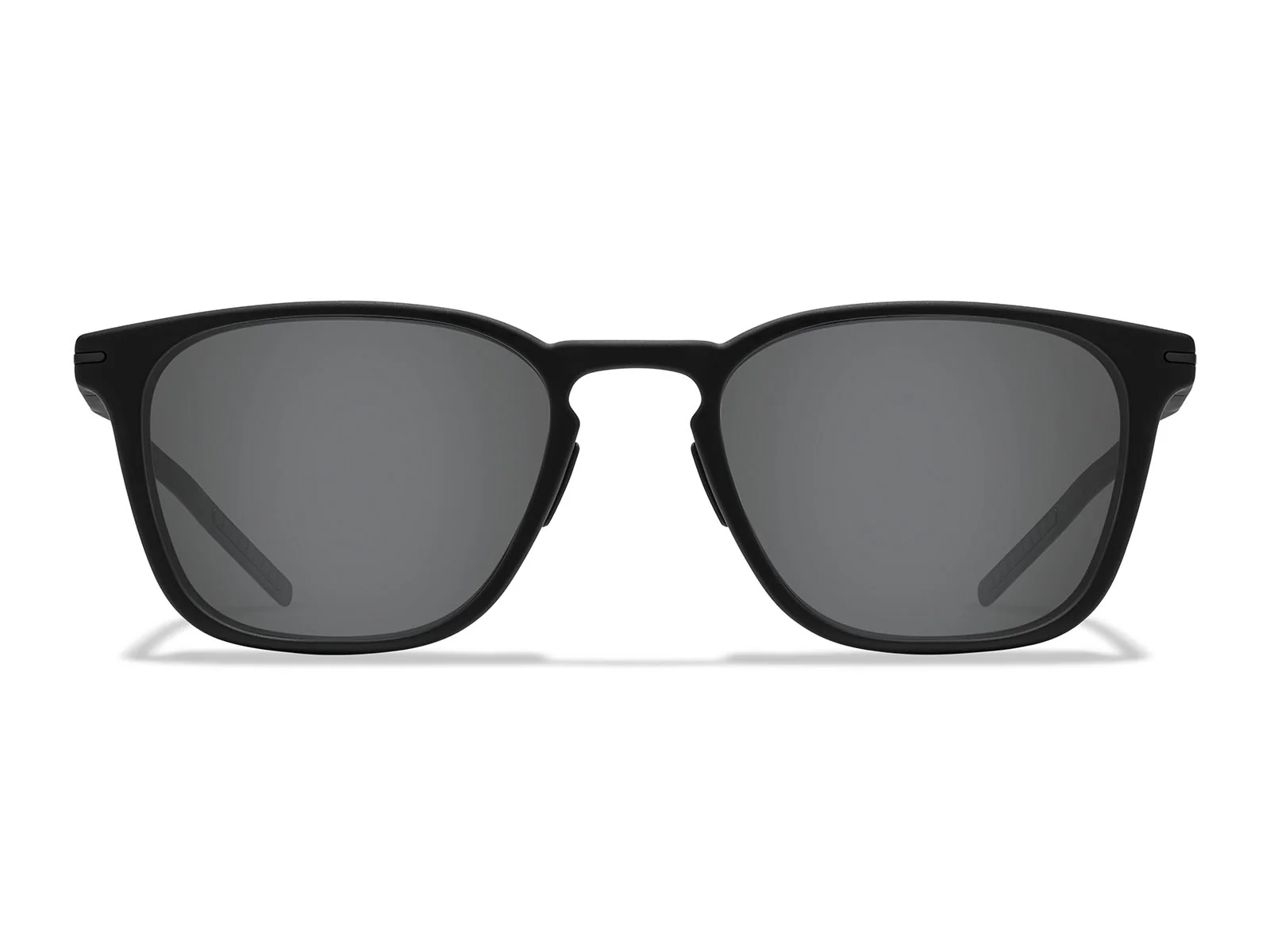Product image 171