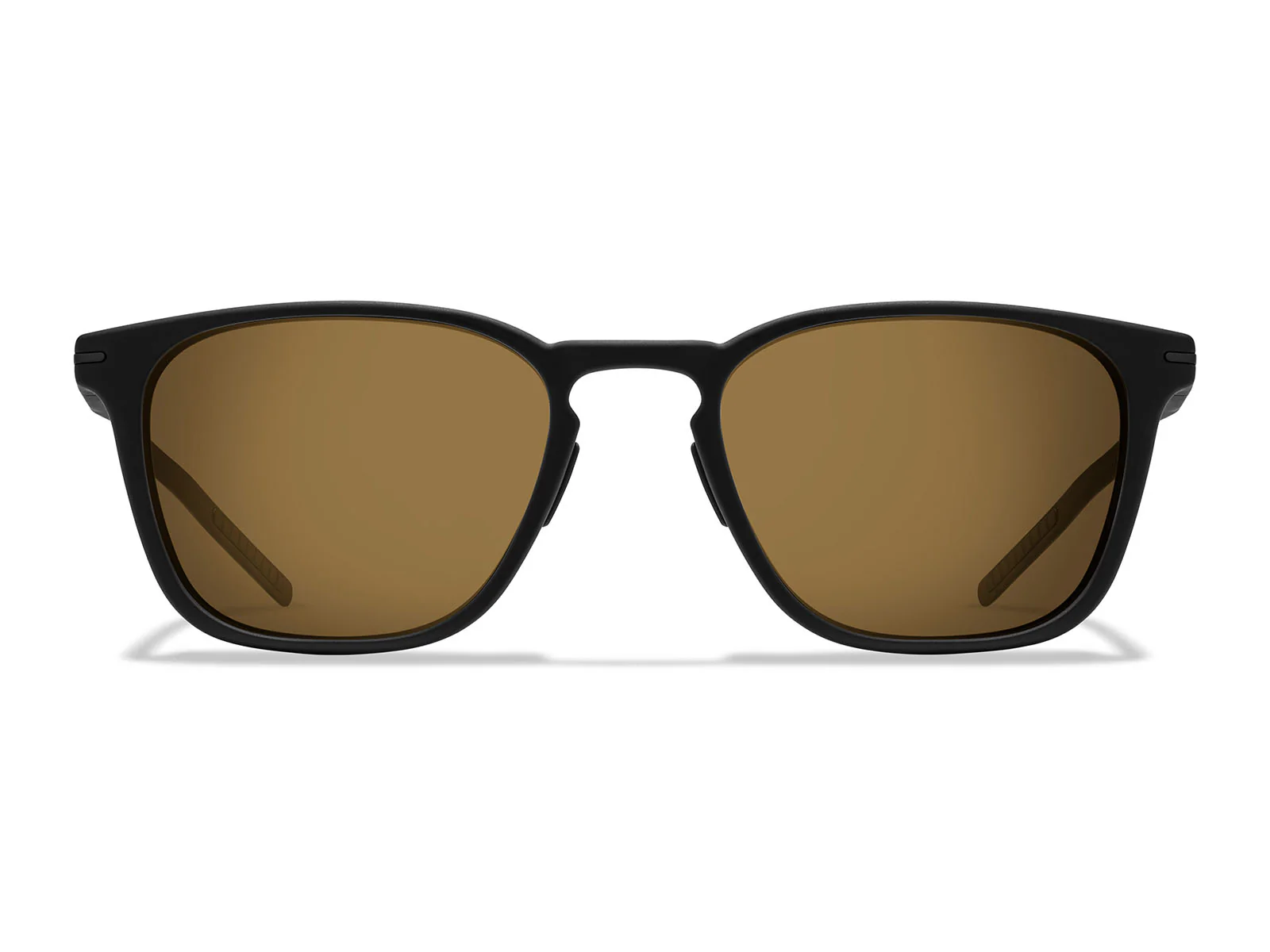 Product image 172