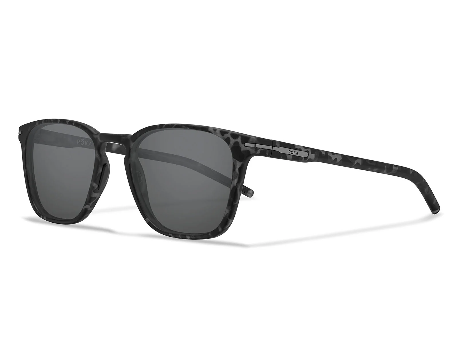 Product image 175