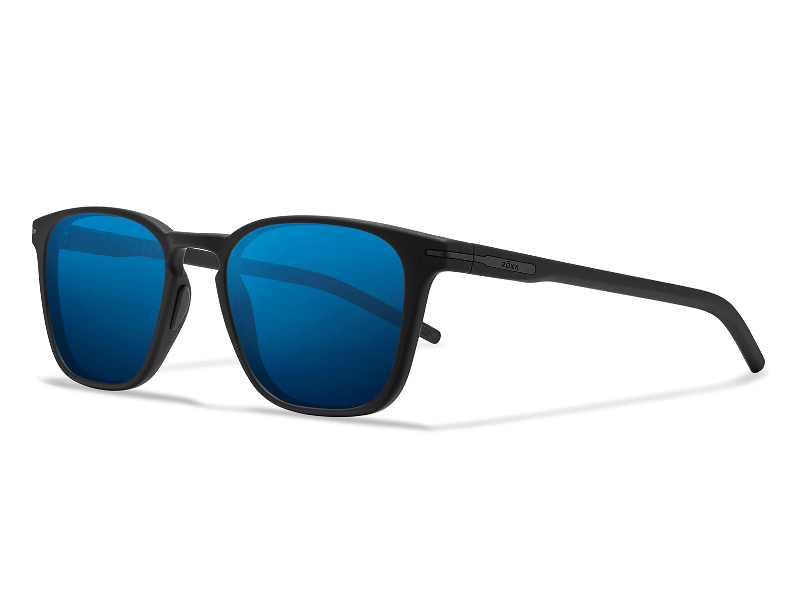 Product image 178