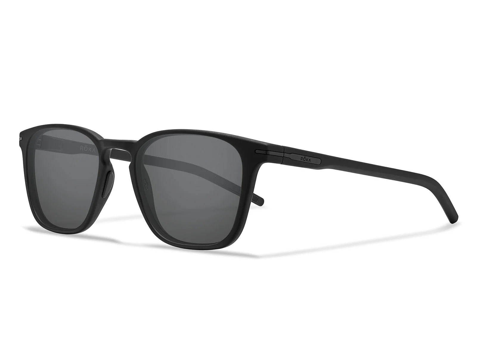 Product image 179