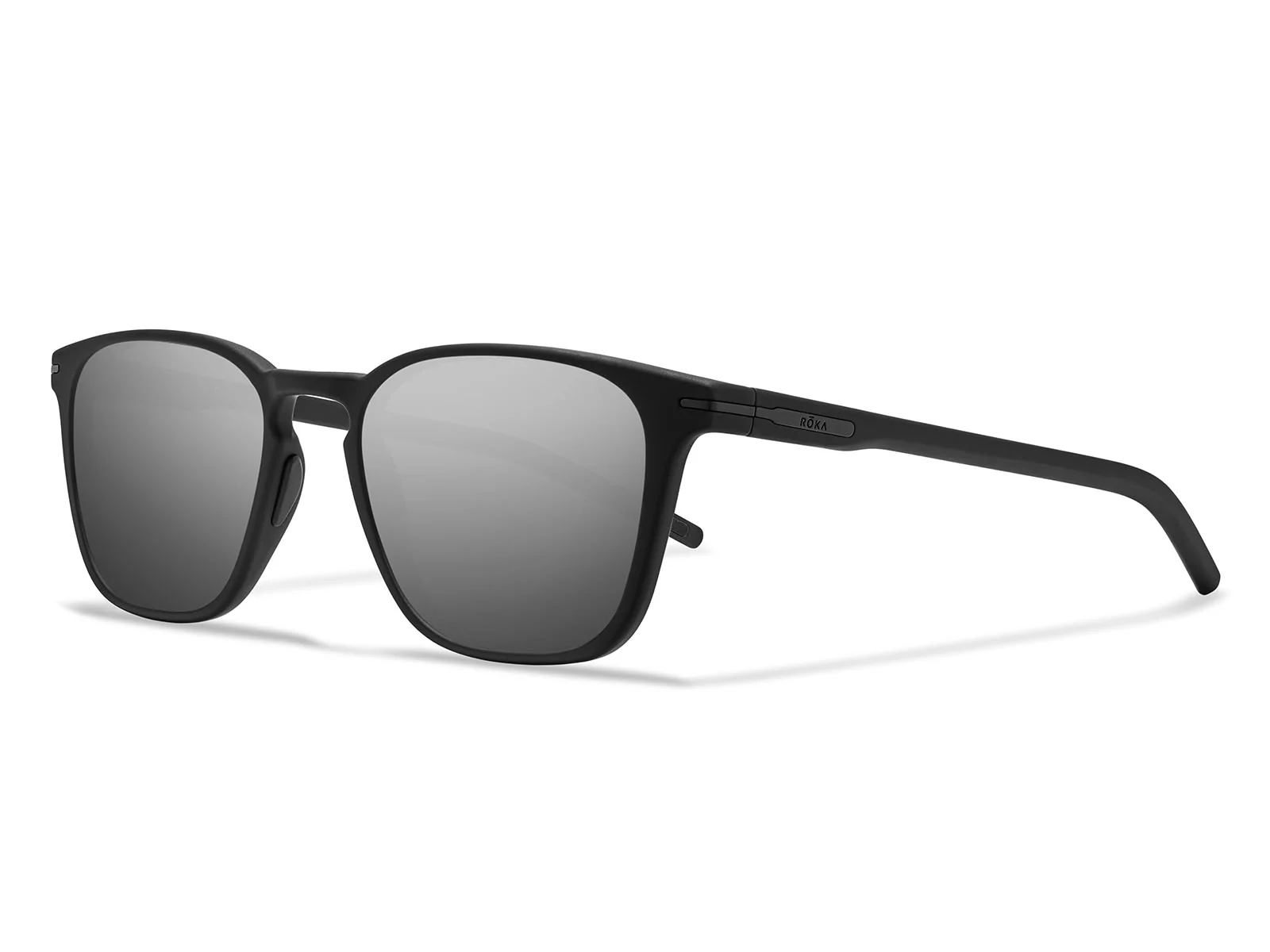 Product image 181