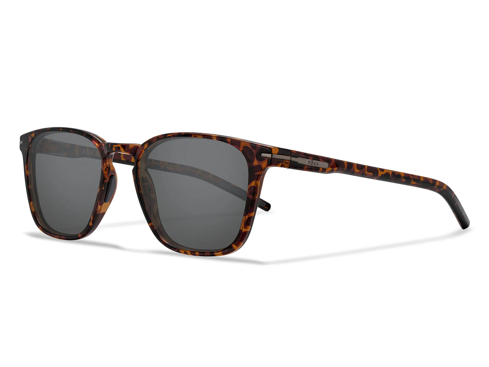 Product image 182