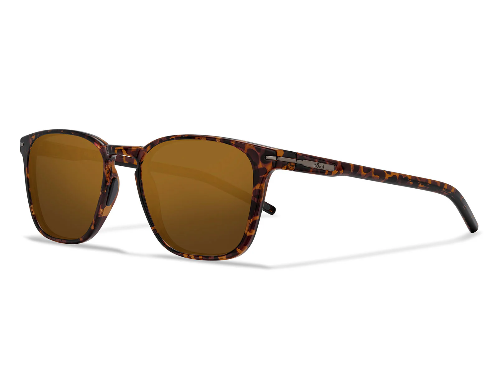 Product image 183