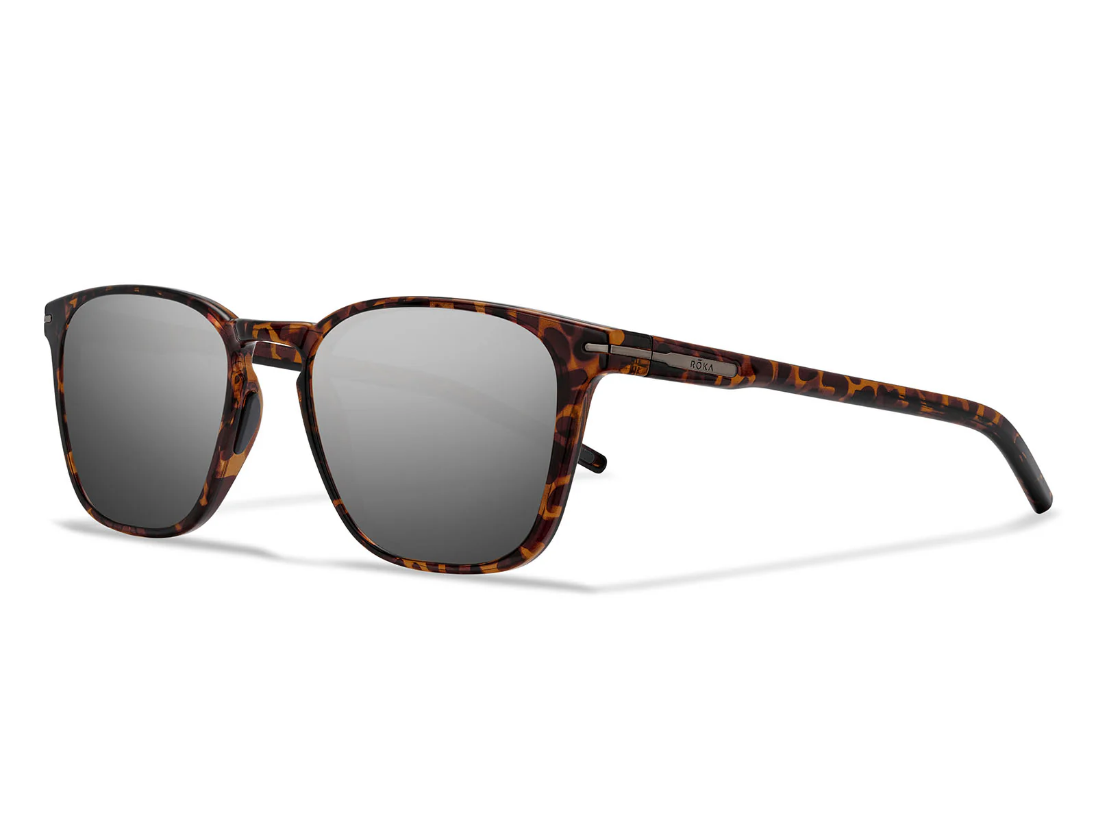 Product image 184