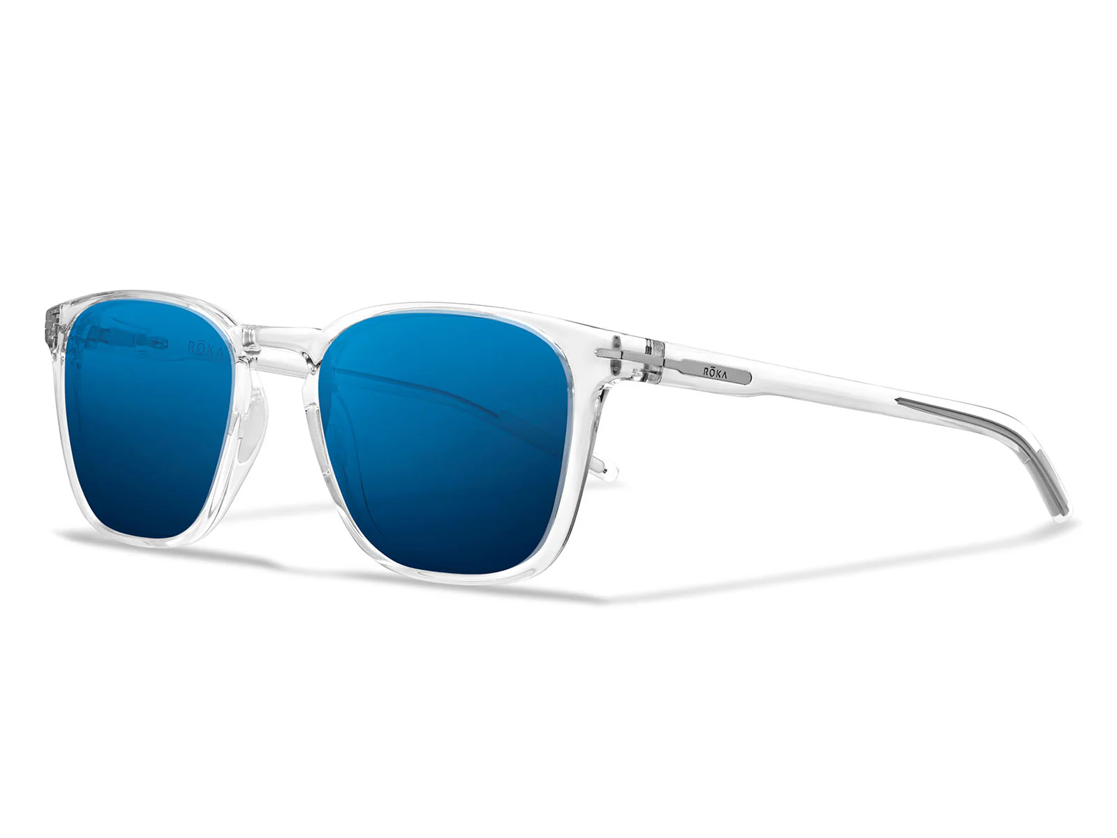 Product image 185