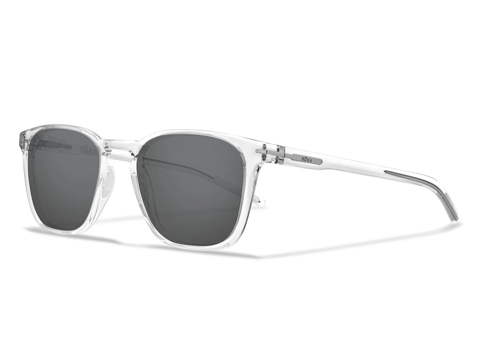 Product image 186