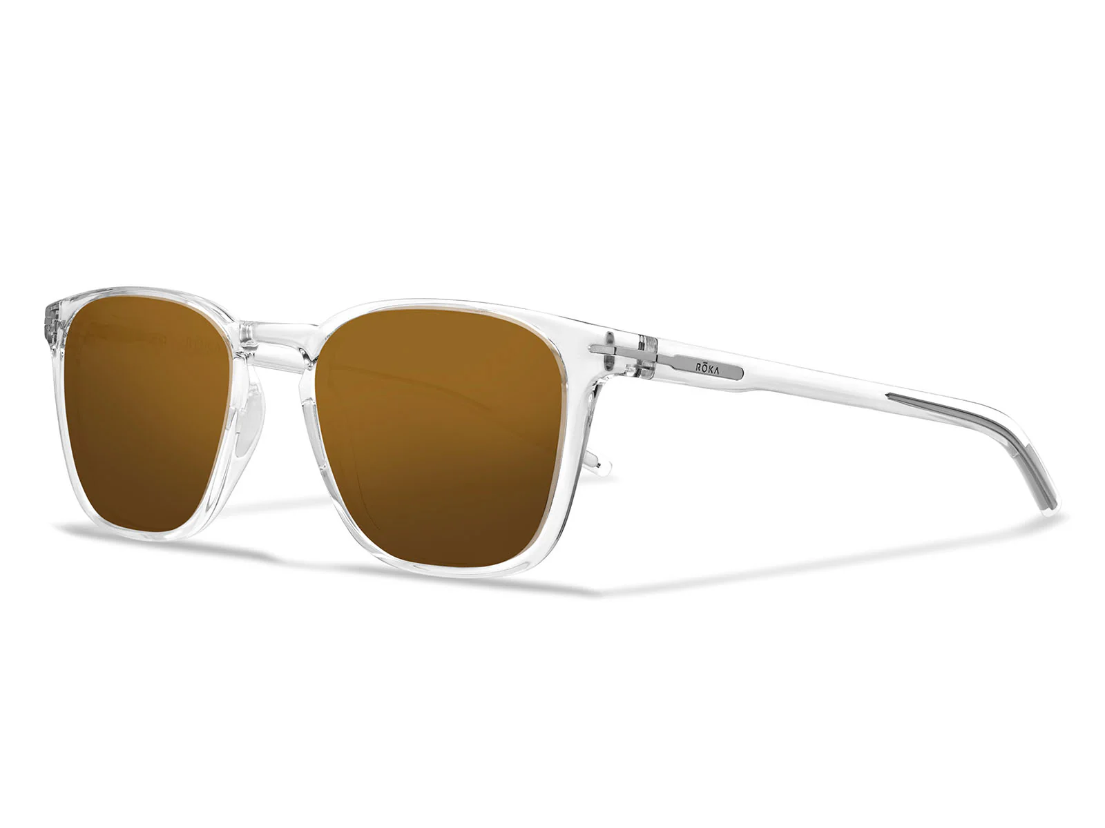 Product image 187
