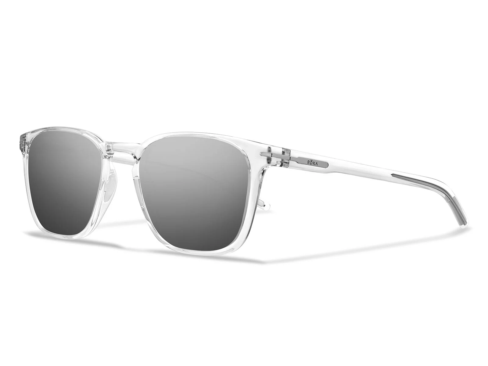 Product image 188