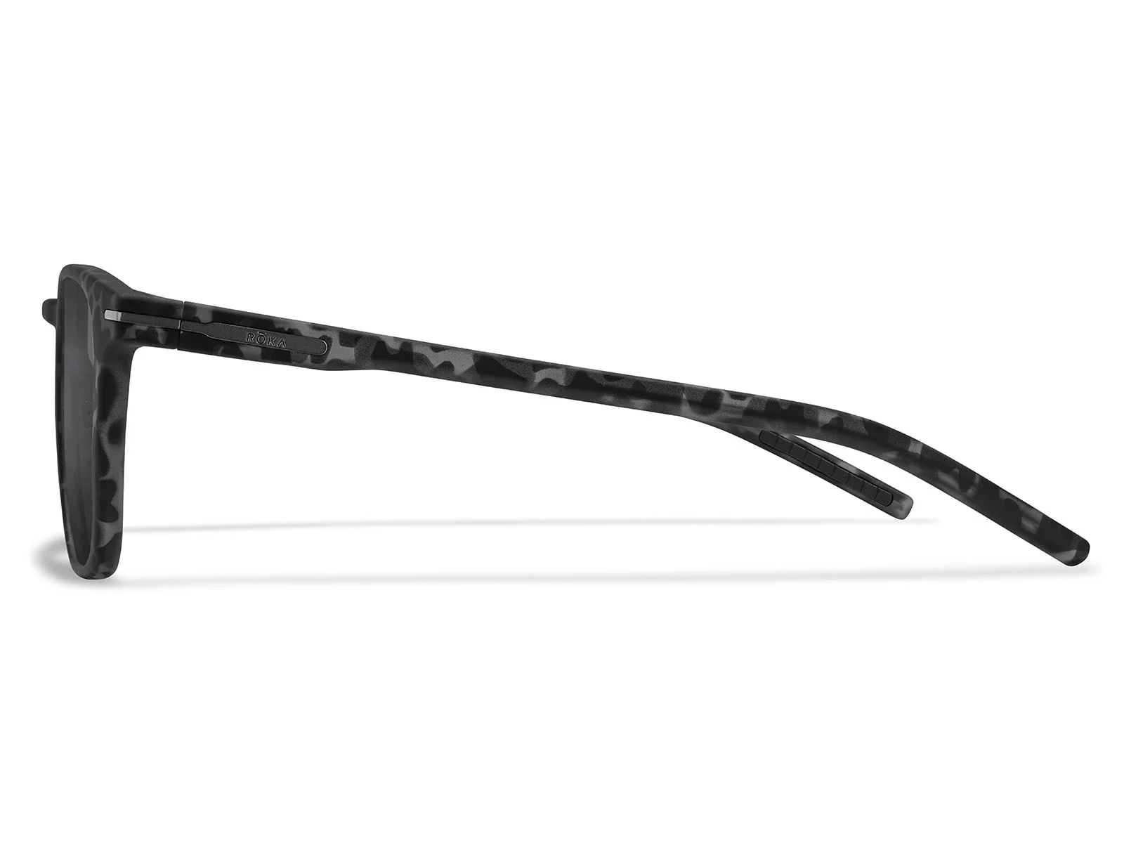 Product image 189