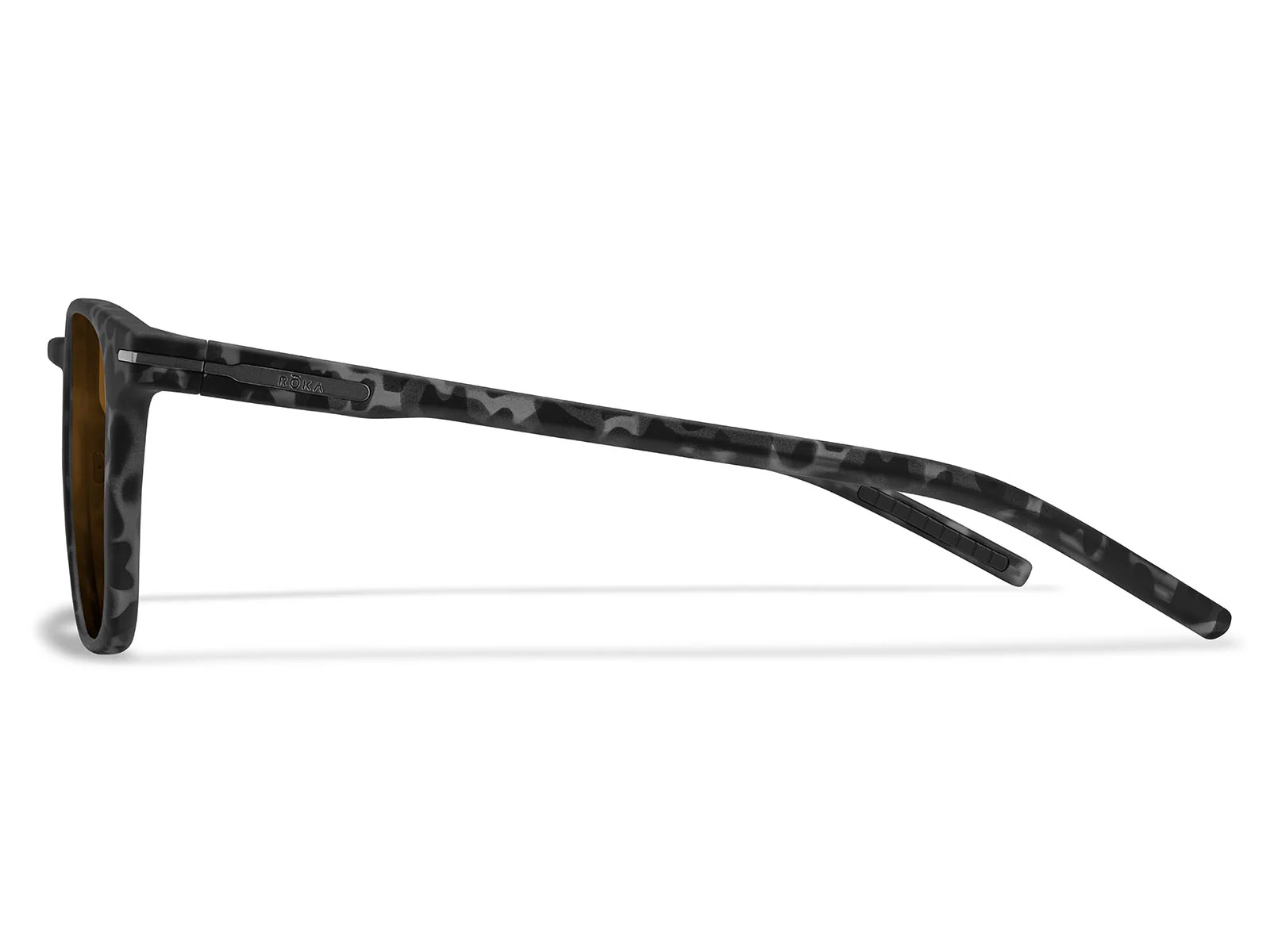 Product image 190