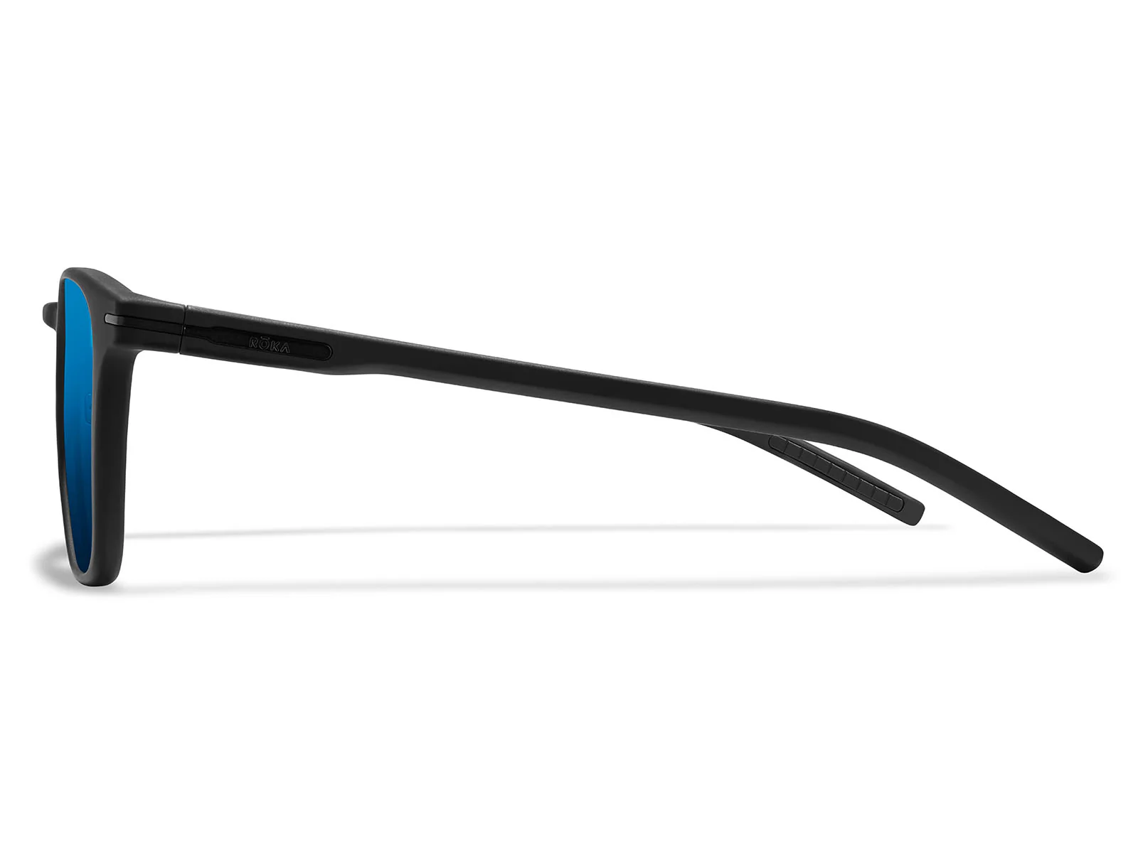 Product image 192