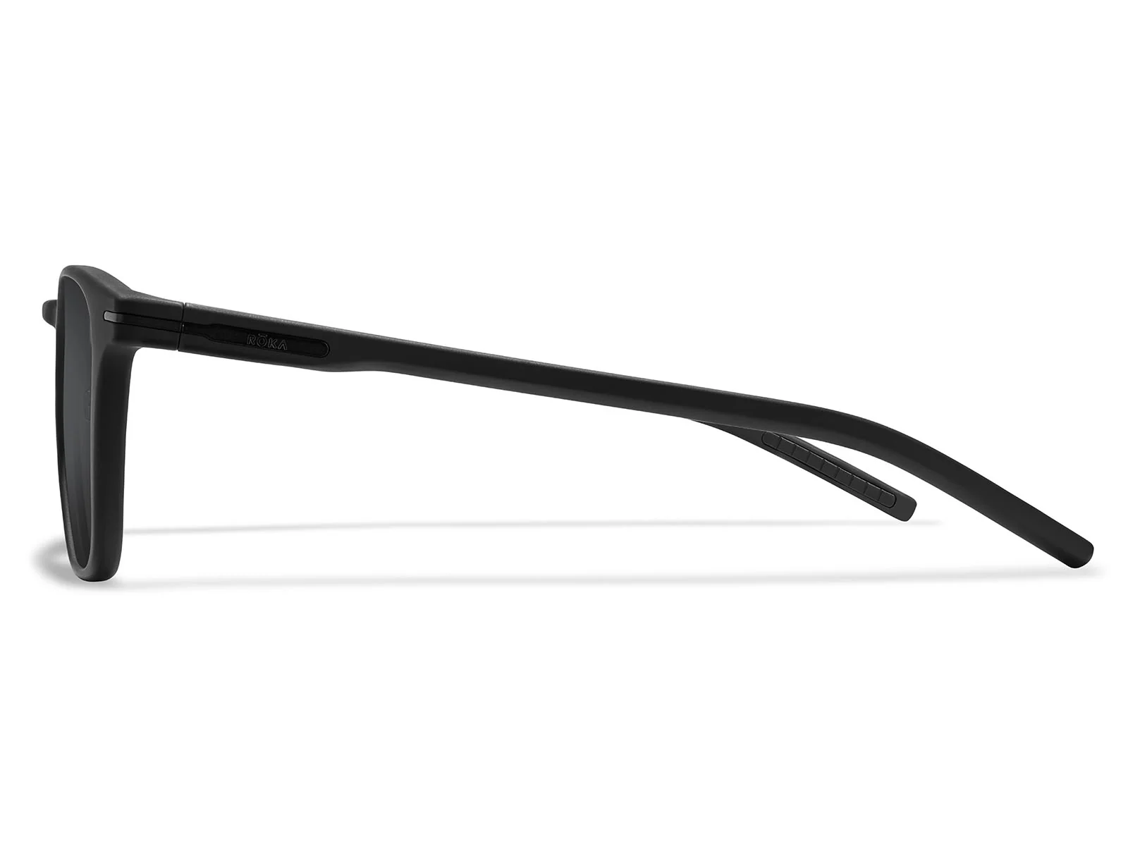 Product image 193
