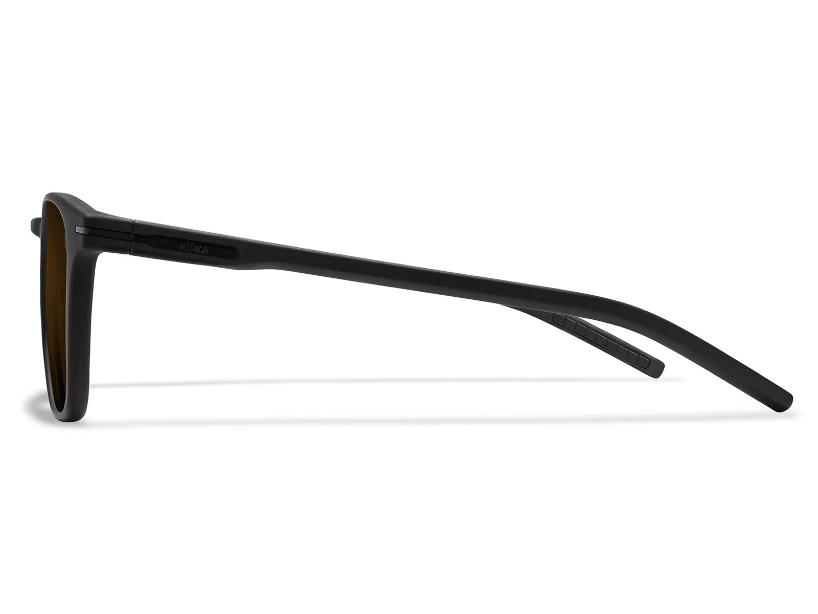 Product image 194