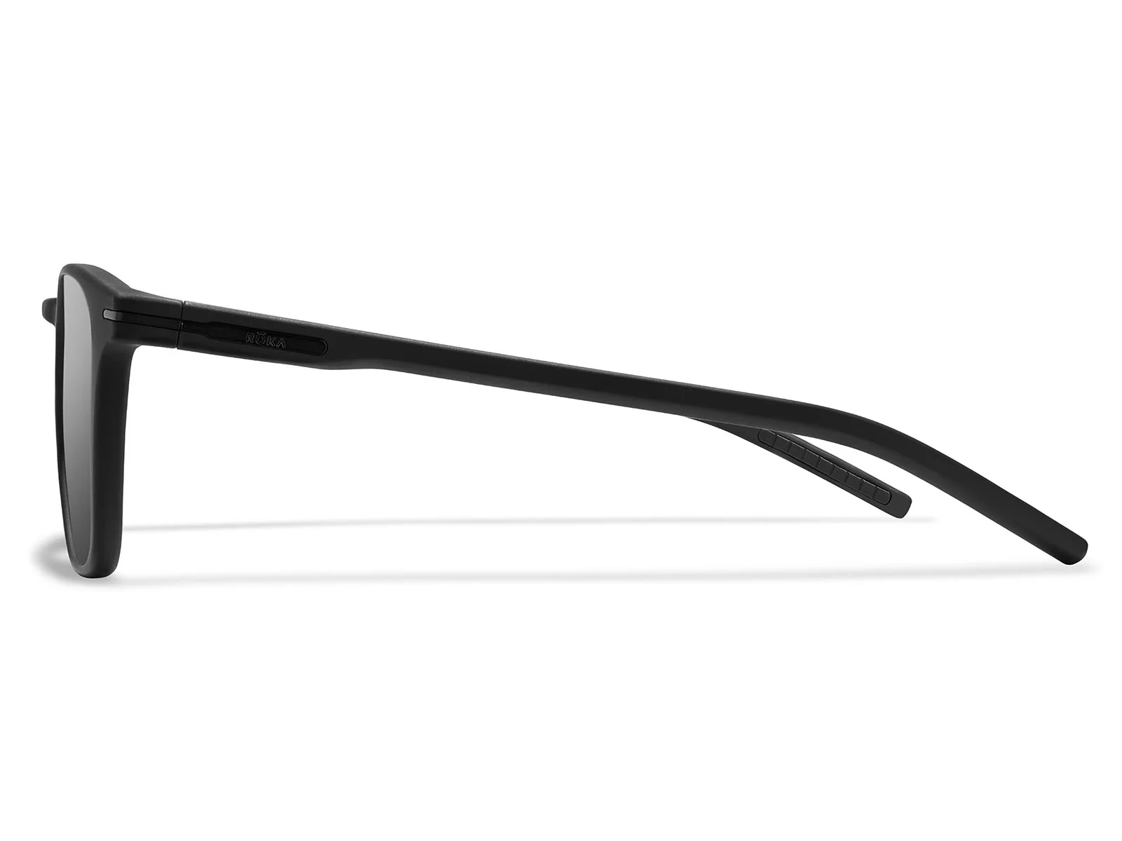 Product image 195