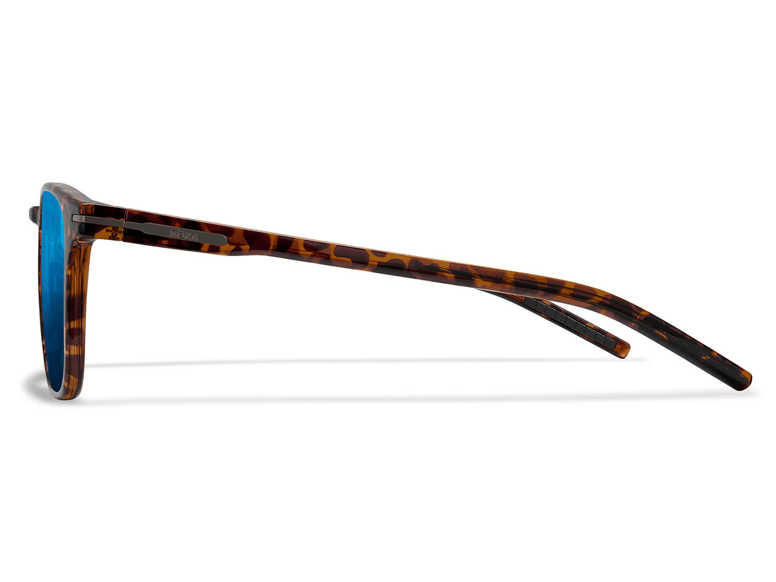 Product image 196