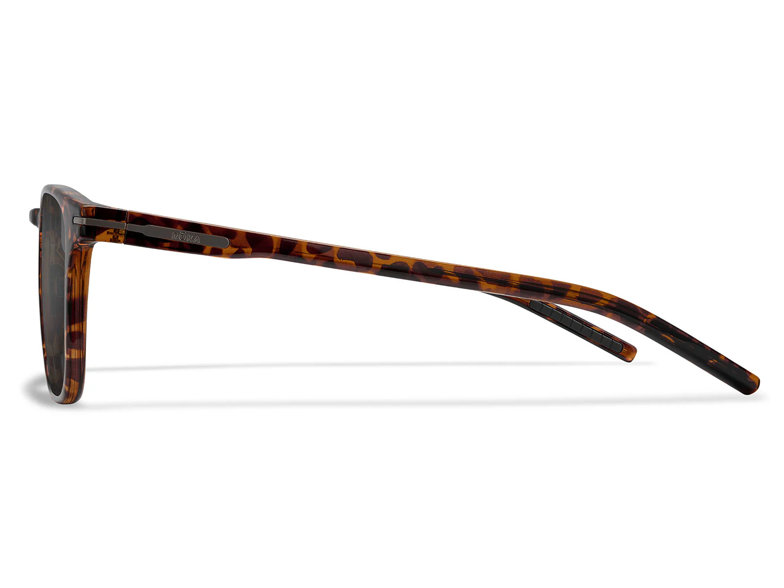 Product image 197