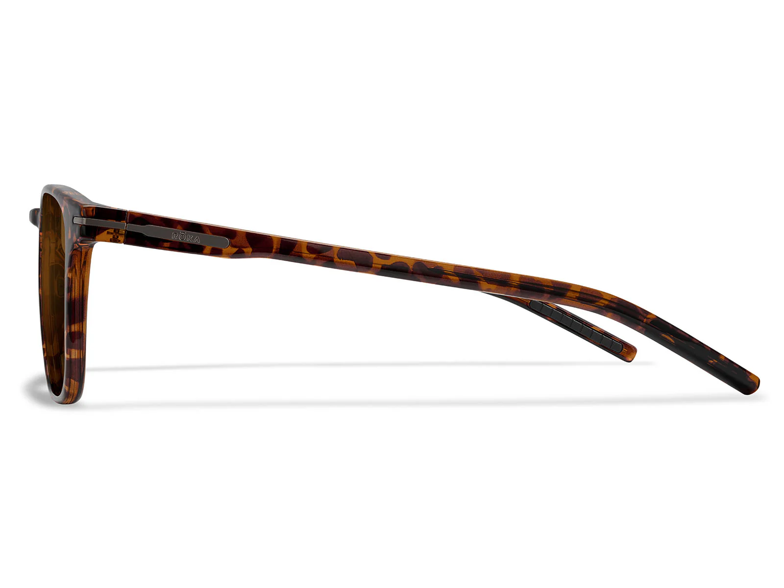 Product image 198