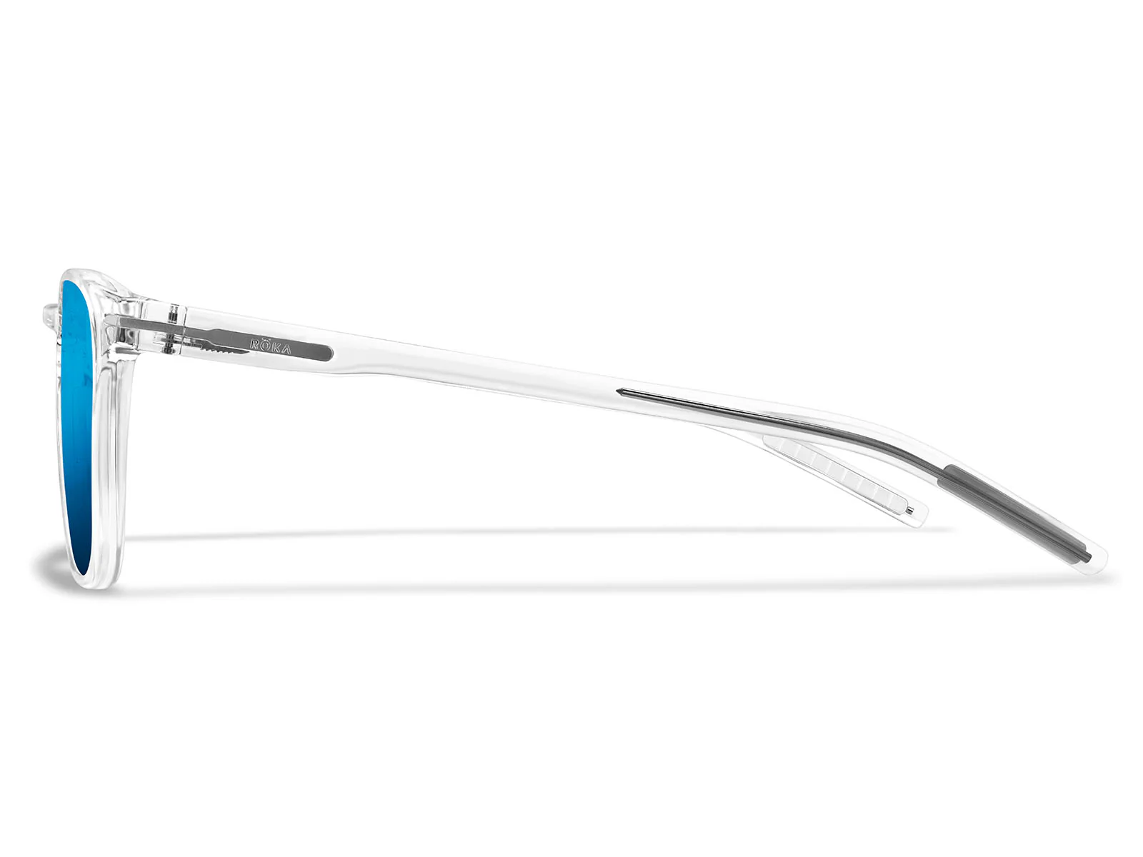 Product image 200