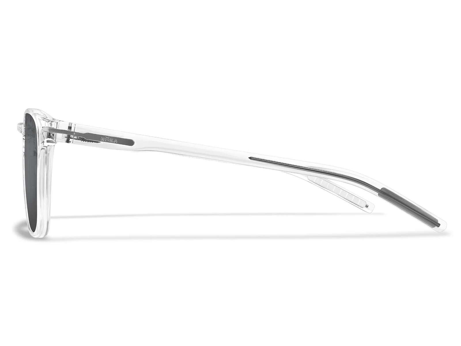 Product image 201
