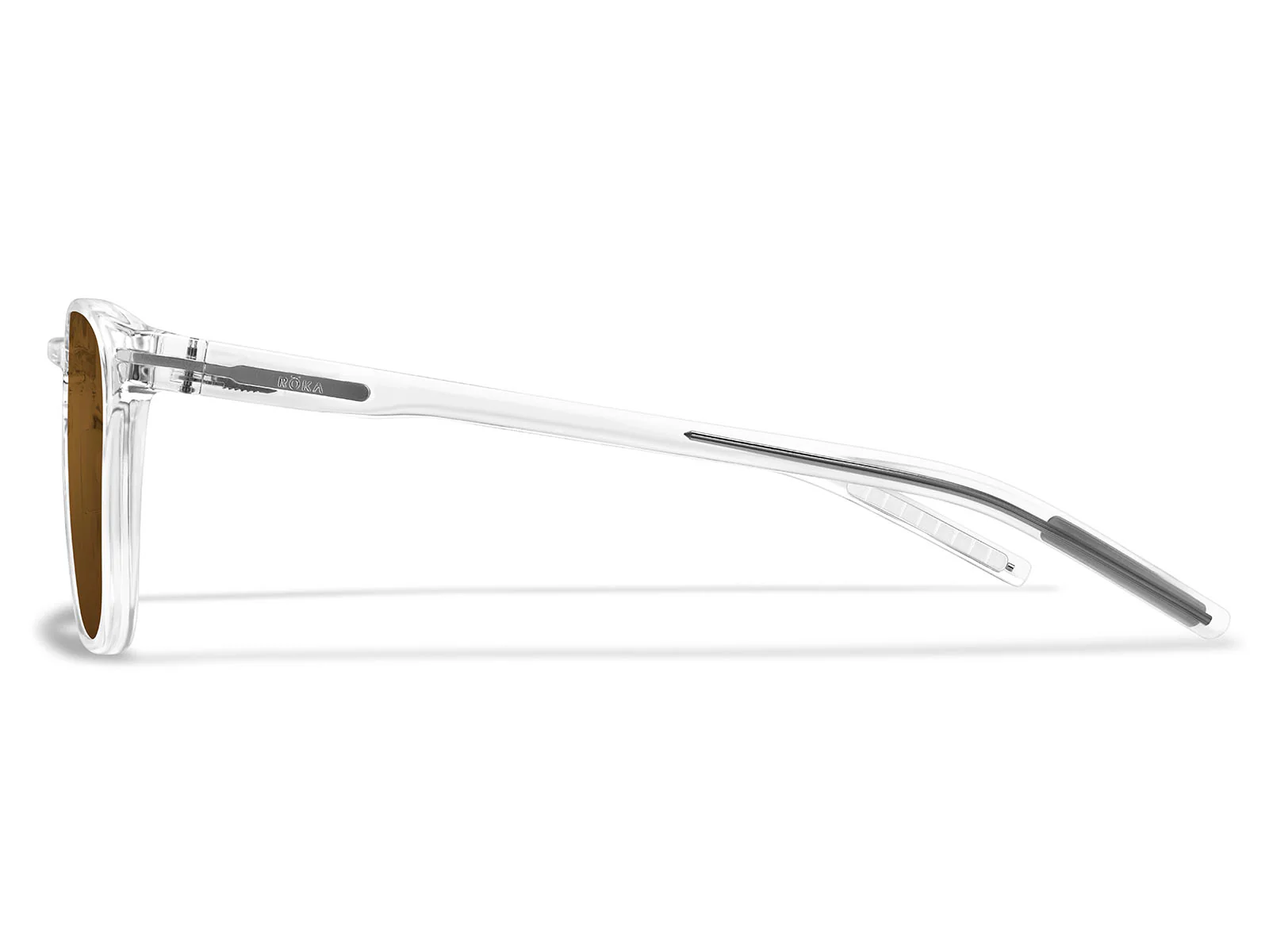 Product image 202