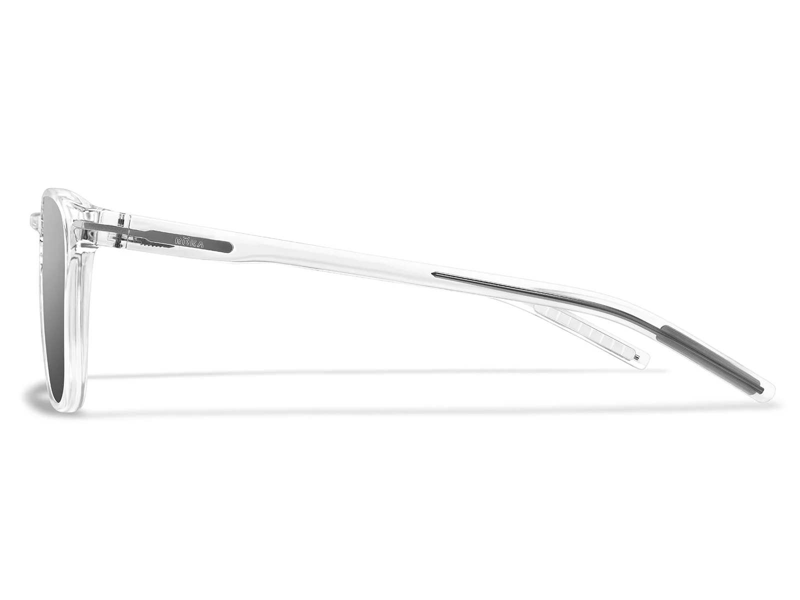 Product image 203