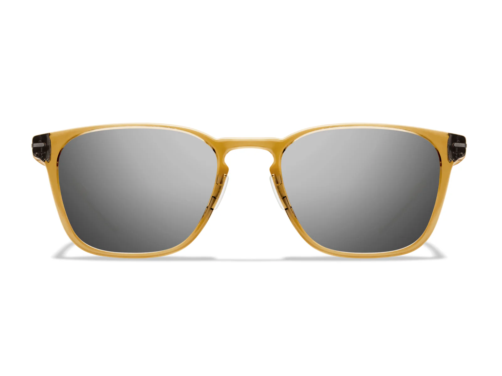Product image 205
