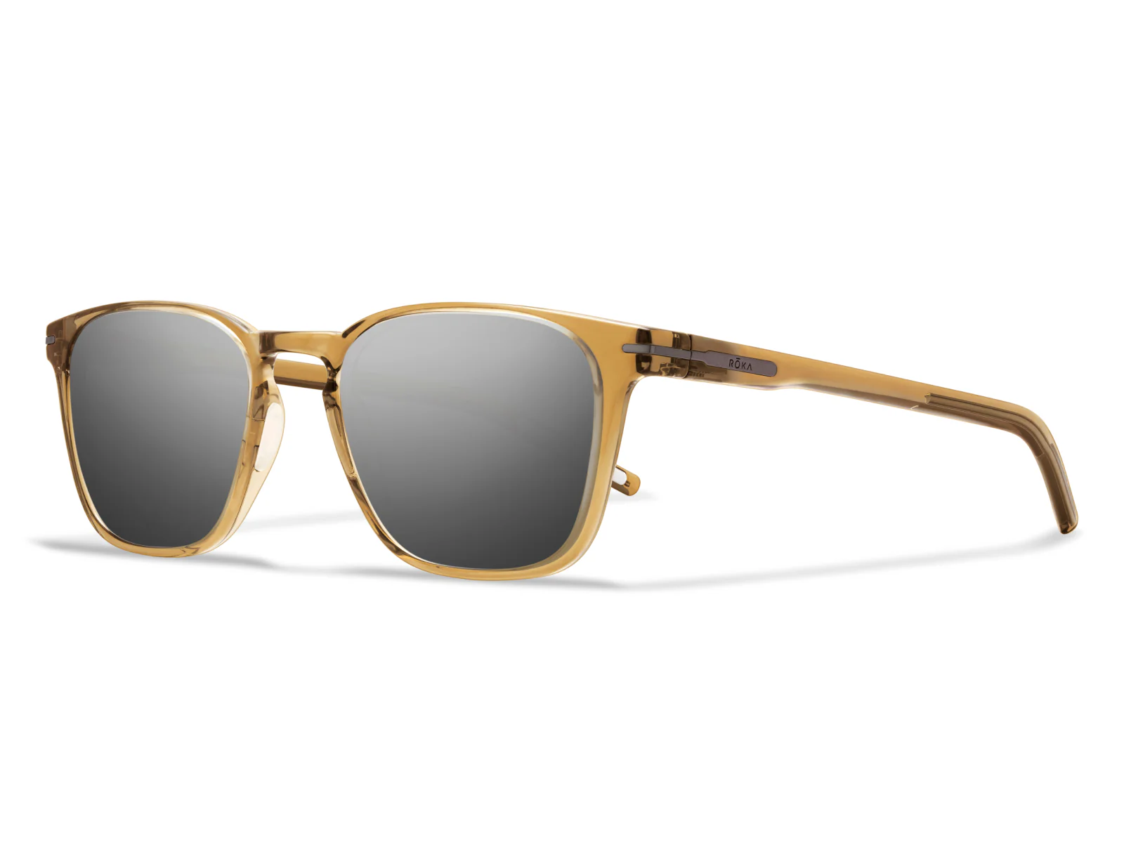 Product image 206