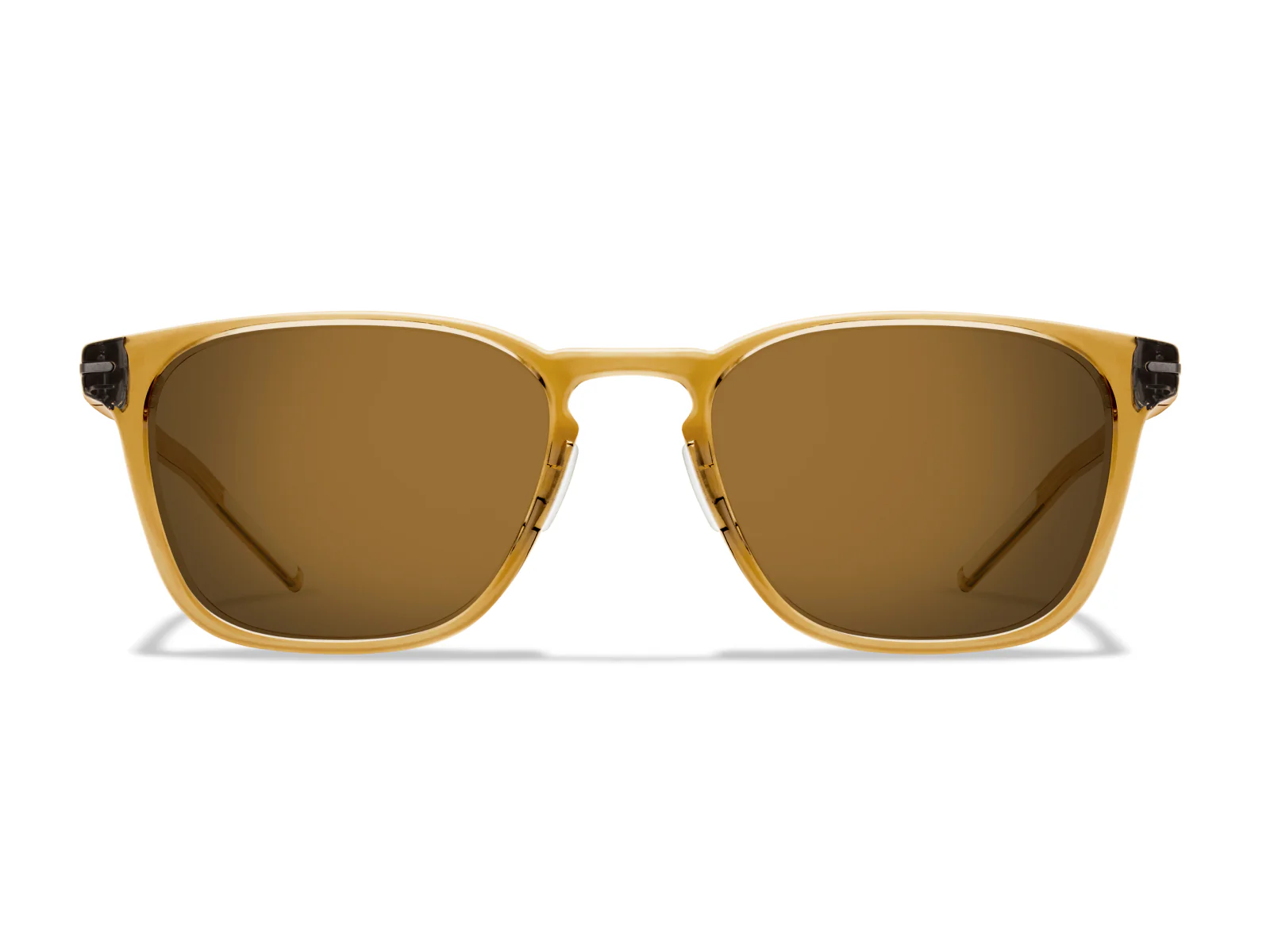 Product image 207