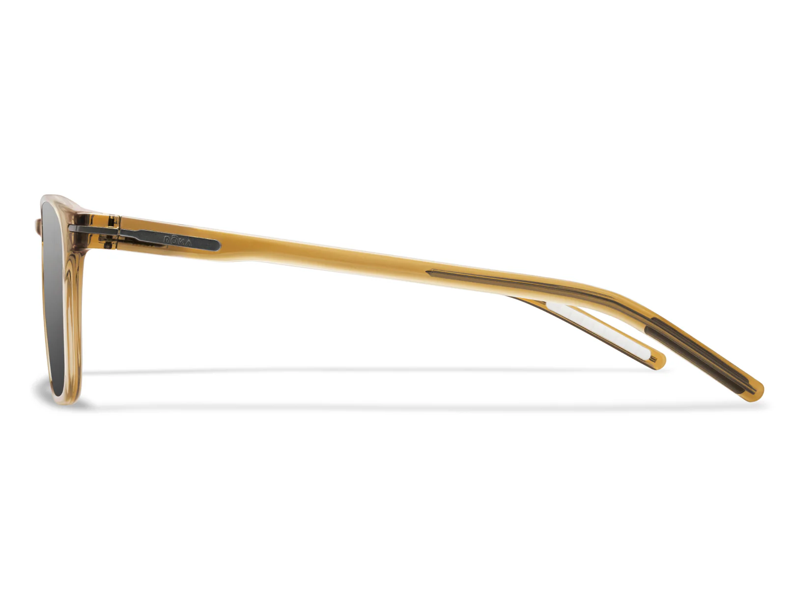 Product image 208