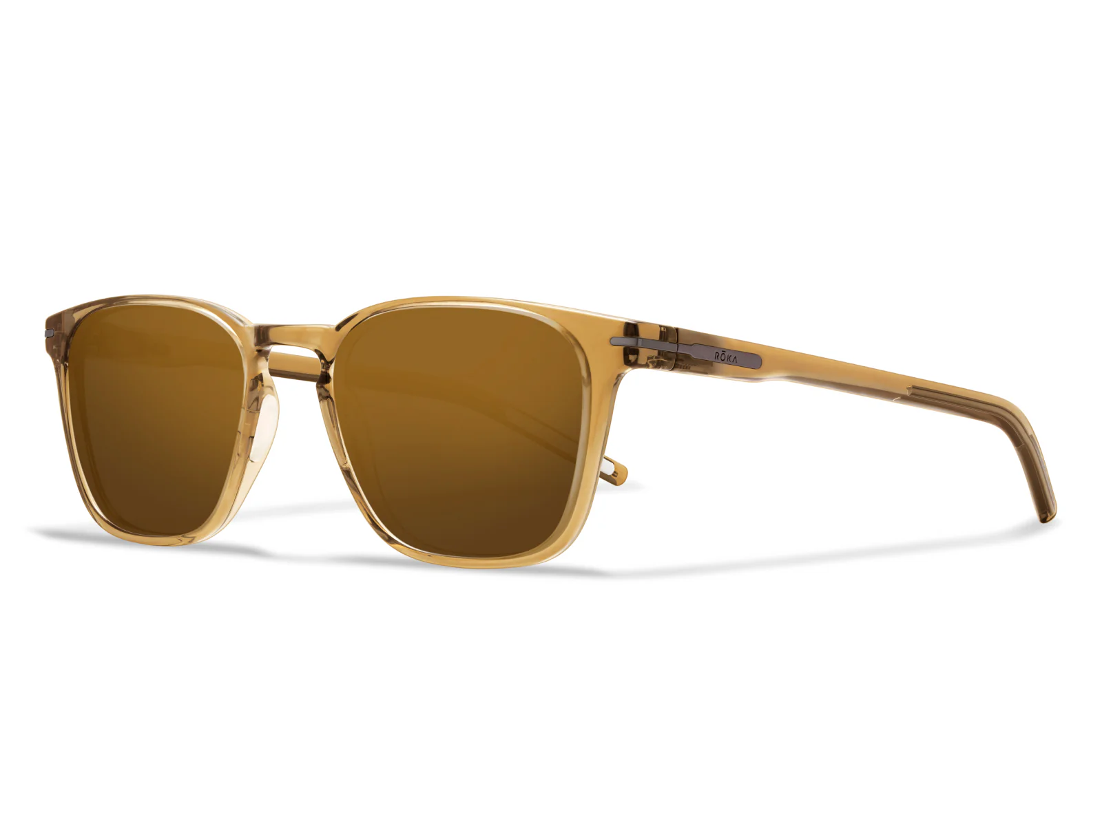 Product image 209