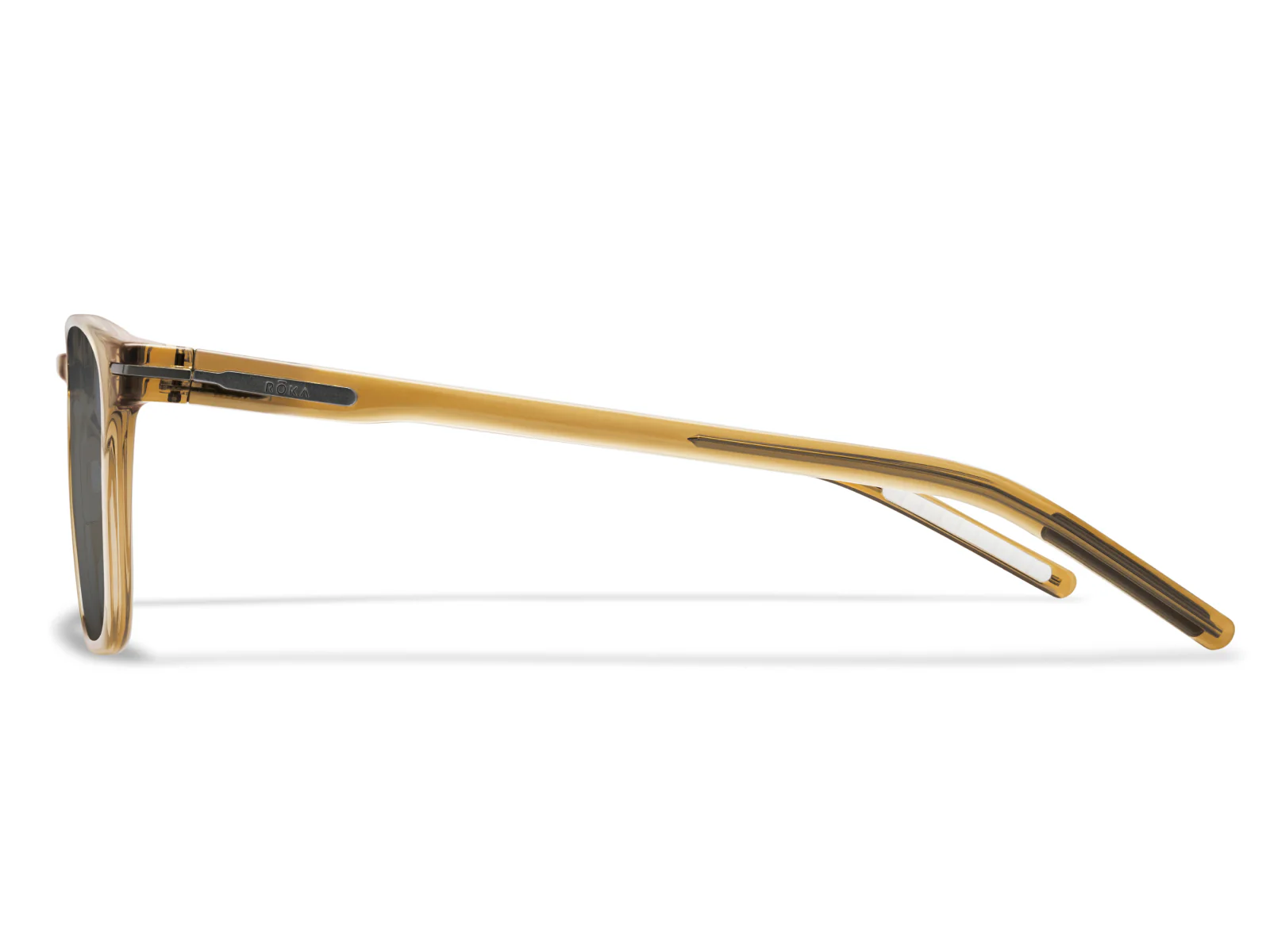 Product image 210