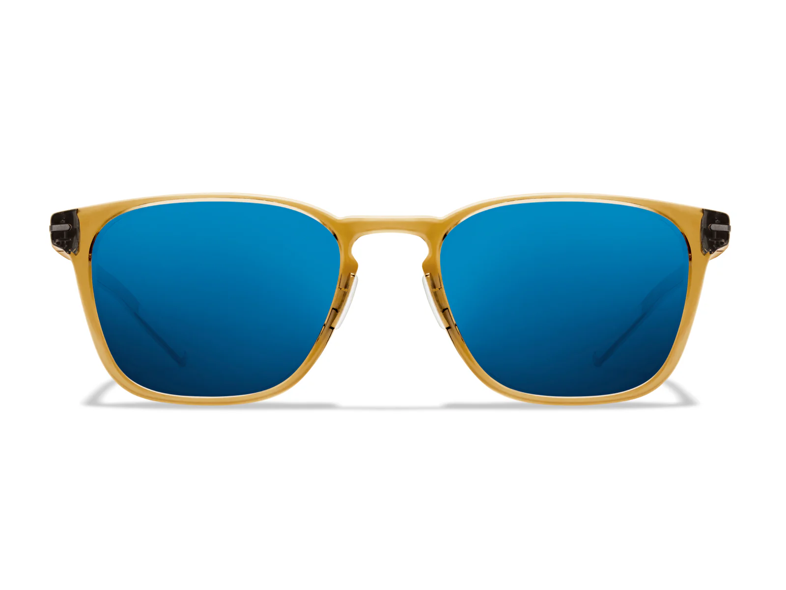 Product image 212