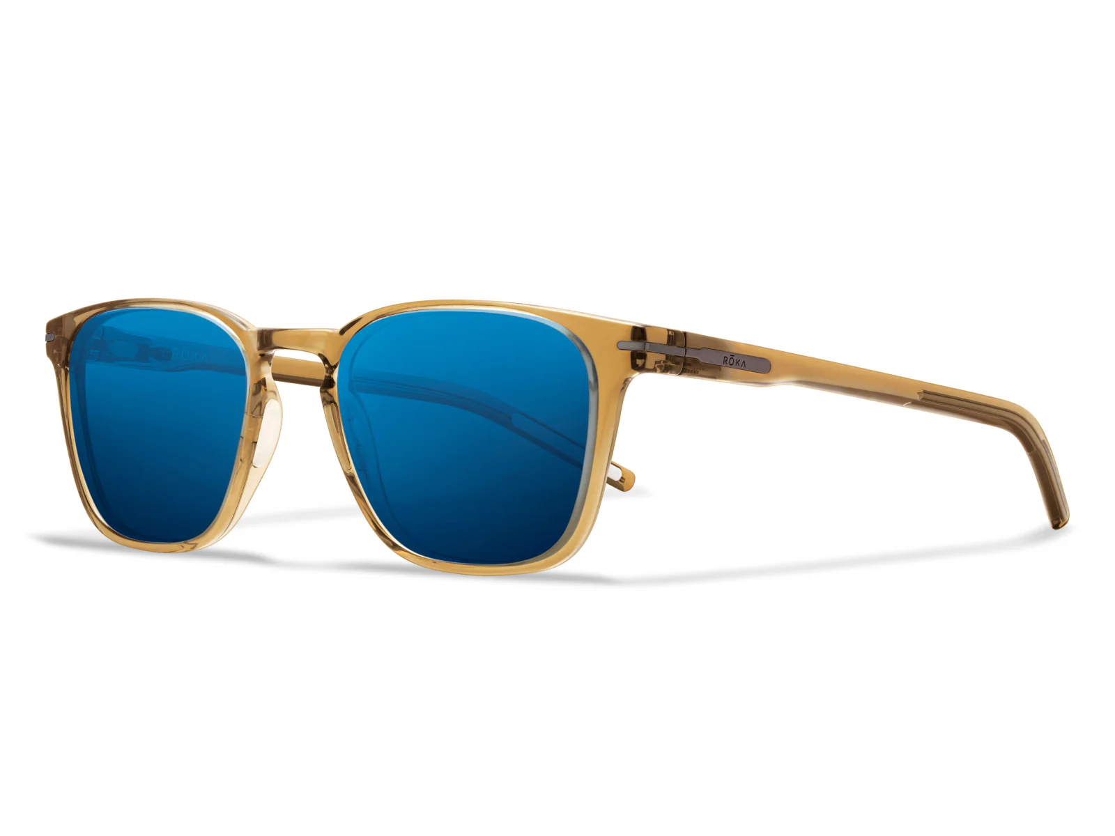 Product image 213
