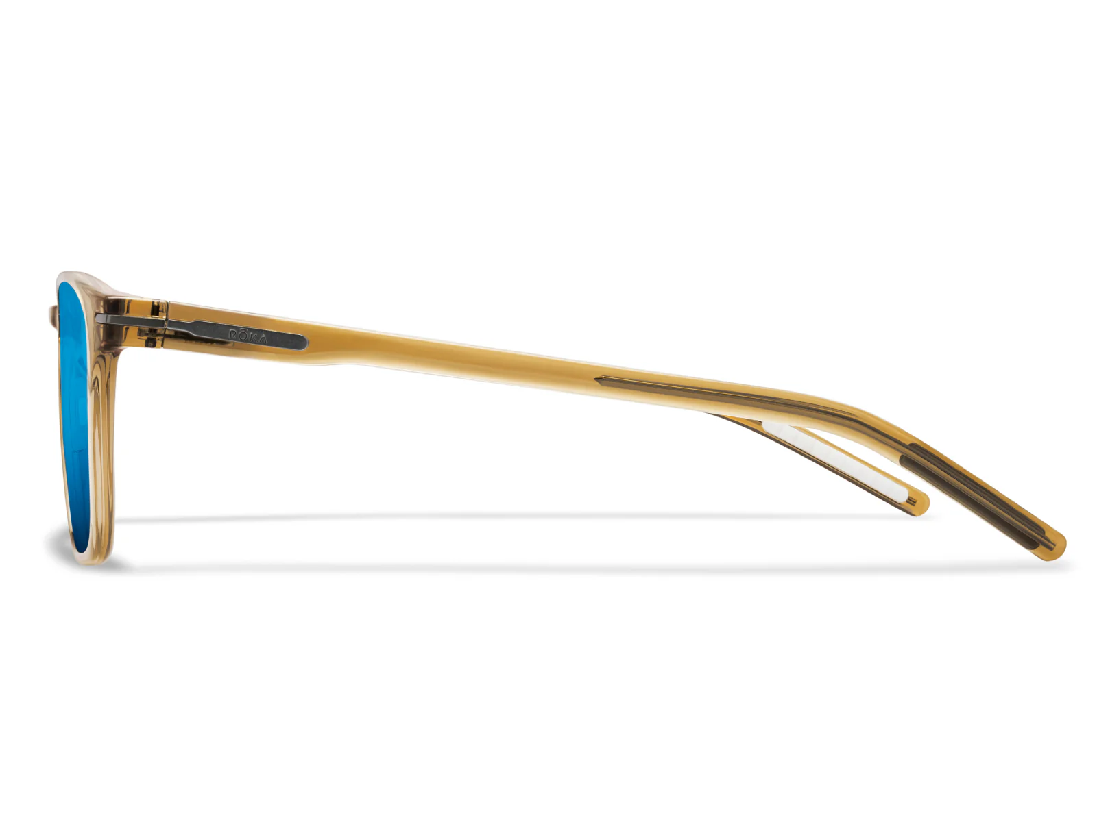 Product image 214