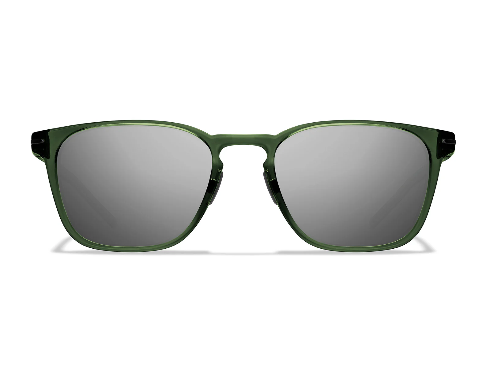 Product image 215