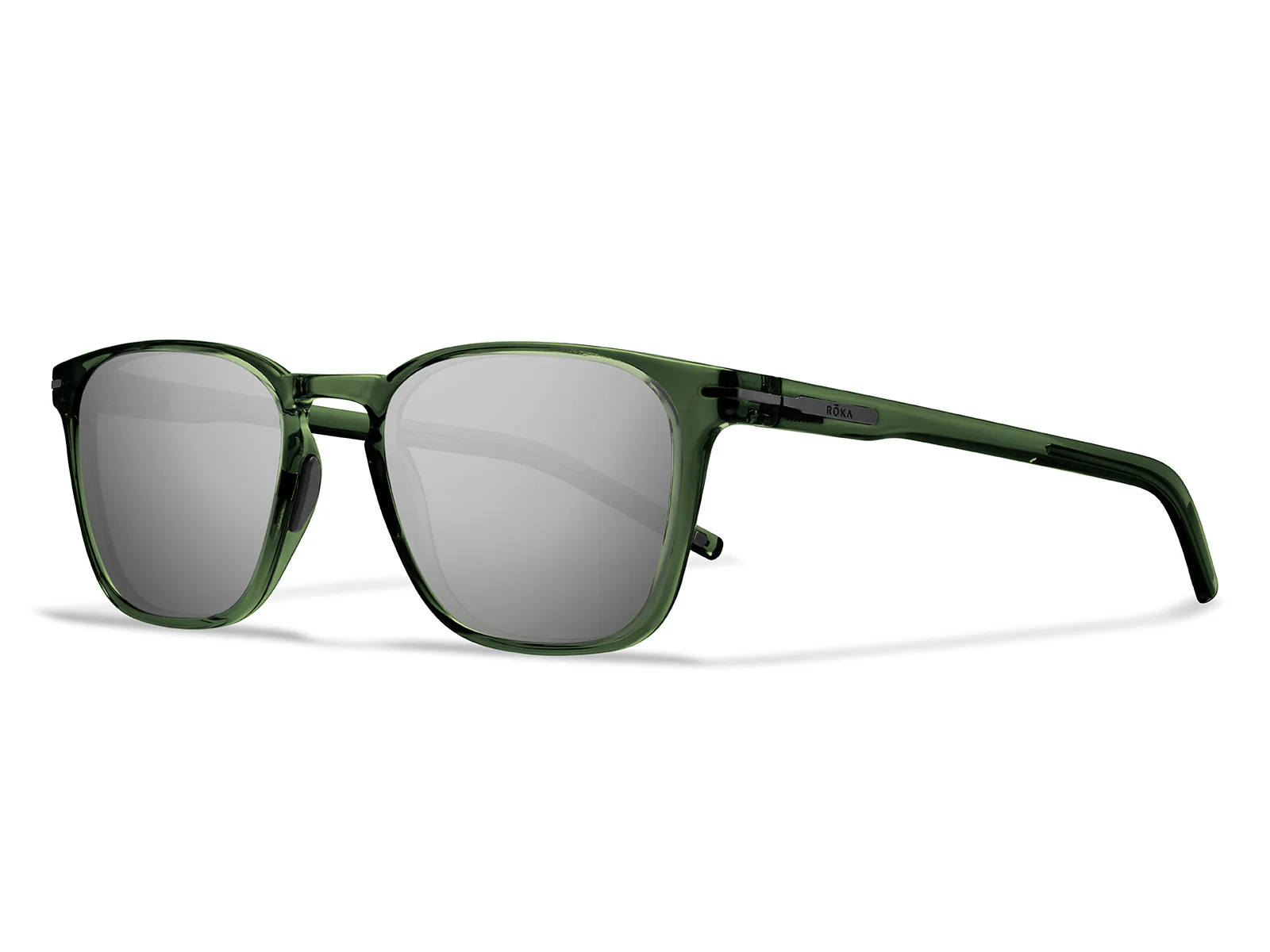 Product image 216