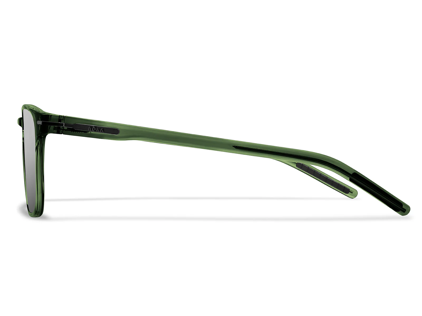Product image 217