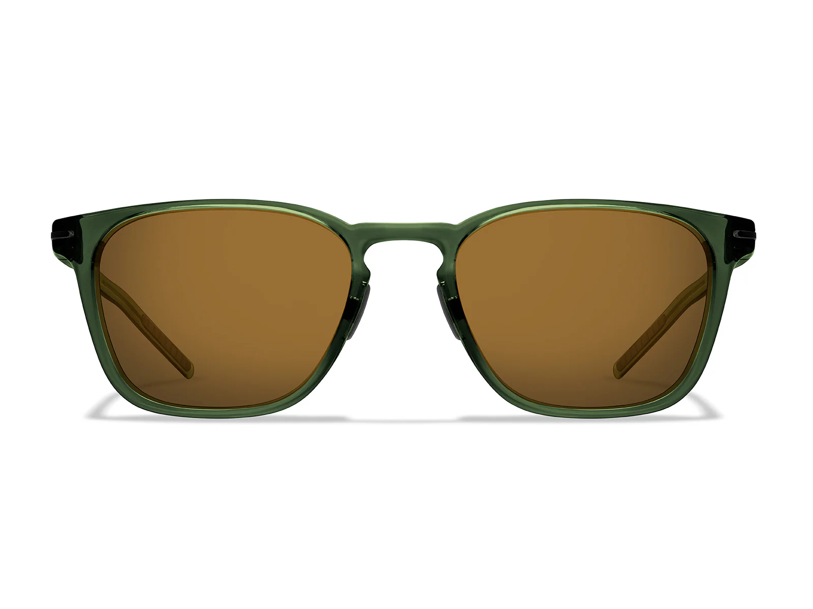 Product image 218