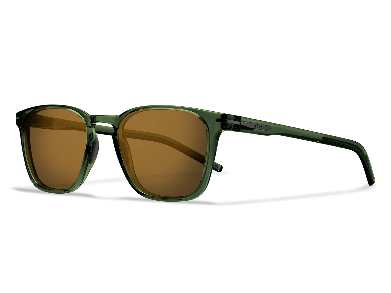 Product image 219