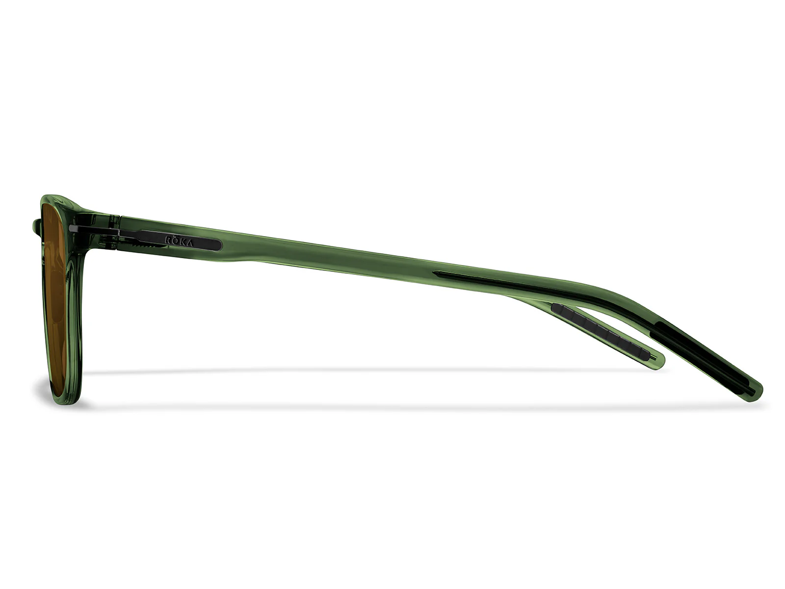 Product image 220