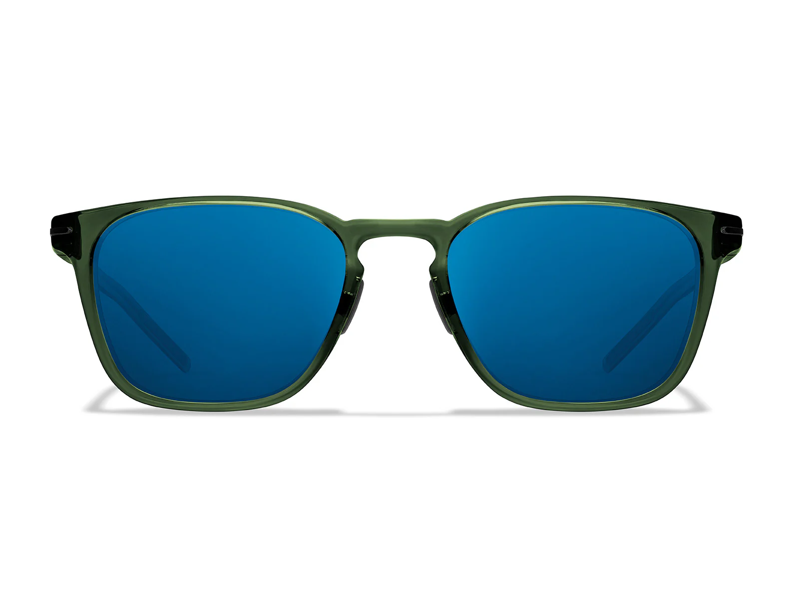 Product image 221