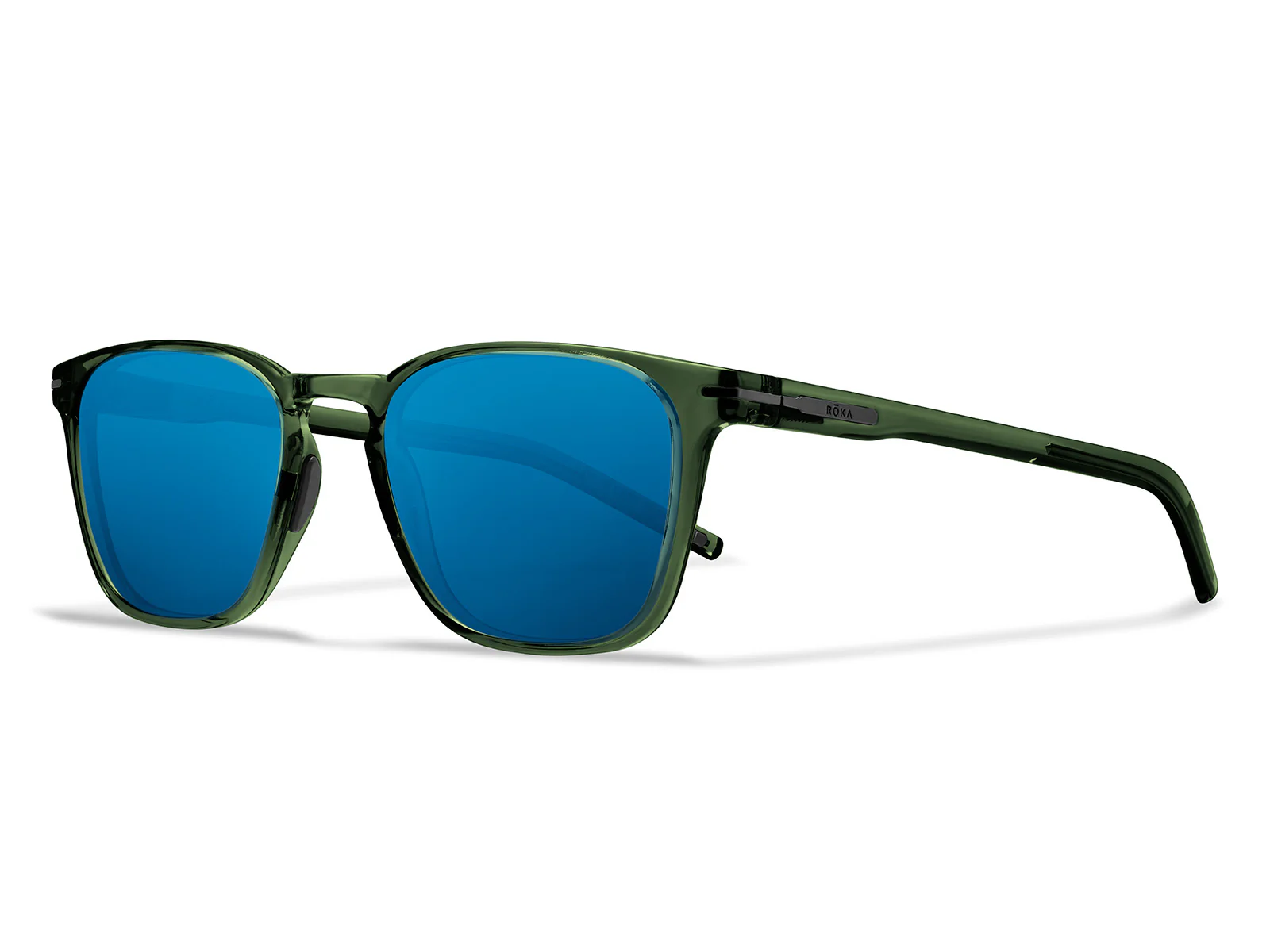 Product image 222