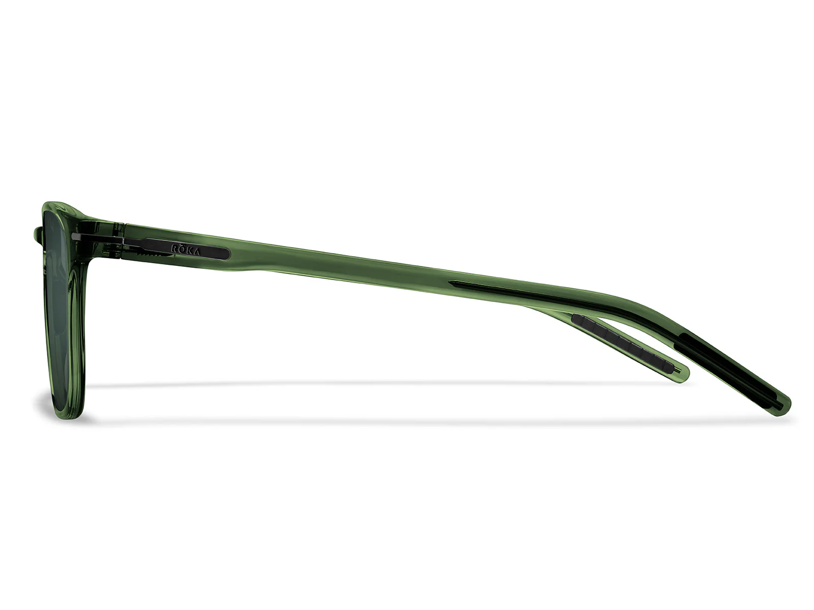 Product image 223